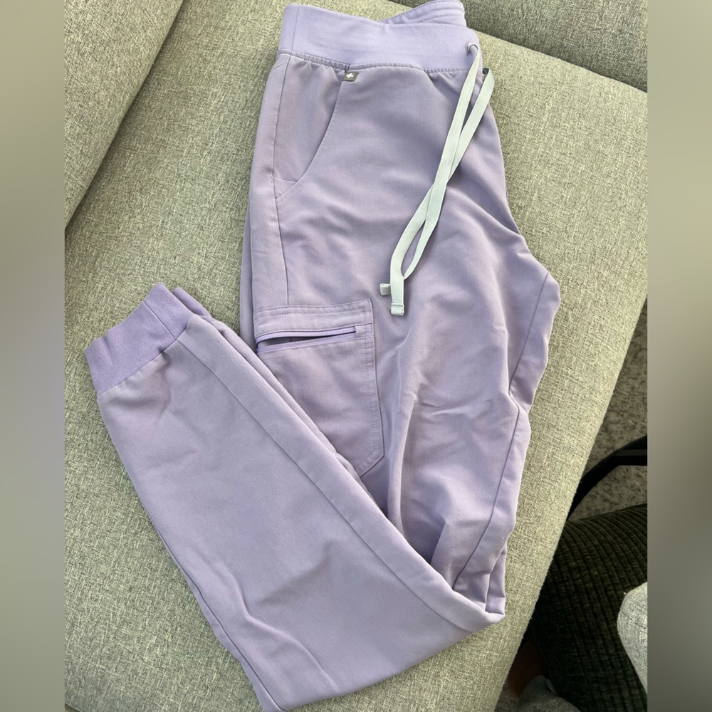 Figs Scrubs !!